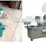 High Efficiency Full Automatic Toothpick Making Machinery thumbnail-2
