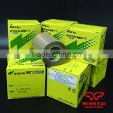 Nitto Nitoflon Bag Sealing Tape 973ul-s thumbnail-6