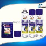 Hot Sell in Africa Market RENEW Spray Starch of Ironing Clothes for Africa Market thumbnail-2