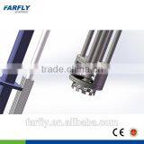 Industrial Paint Basket Mill thumbnail-5