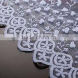 High Quality Window Curtains in Luxury