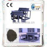 Cow Cattle Goast Dung Pellet Mill Machine, Biological Fertilizer thumbnail-4