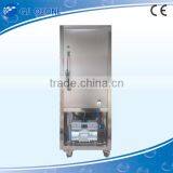 CE Stainless Steel Material Ozone Water Generator for Sale thumbnail-4