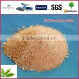 Color 100% Water Soluble Fertilizer