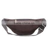 Men Bag Outdoor Bag thumbnail-3