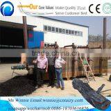 Labor Saving Active Carbon Making Machine thumbnail-2