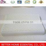 Standard Size Comfort Latex Foam Rubber Pillow