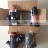 AZUD Type Agriculture Irrigation PP Material Screen Filter thumbnail-6