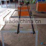 Single Hole or Multi-hole Drilling Machine/ Electric Punching Machine /Automatic Punching Machine thumbnail-6