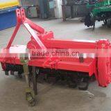 YUNTAI Durable 3-point Cultivator thumbnail-1