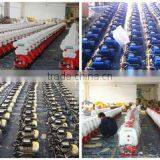 Kaxifa Plant Protection Machinery (Taizhou) Co., Ltd. company overview - view 2 thumbnail