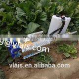 New Agricultural Greenhouse Fruit Sprayer Machine Smoke Machine 6HYC-90A thumbnail-2