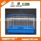 Cheap Portable Rabbit Cage thumbnail-2