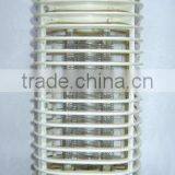 Insect Killer(CH9058)