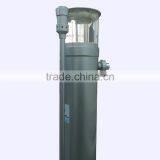 Protein Skimmer(aquaculture,aquarium,large Seawater Ornamental Fish Tank) thumbnail-2