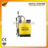 20L Hand Knapsack Sprayer thumbnail-1