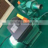 Chicken House Water Pump for Cooling Pad thumbnail-1