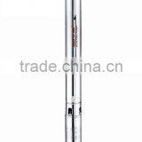 4 Inch Water-filled Shield Submersible Pump thumbnail-1