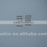 Fishing Hooks, High Quality Steel Sting