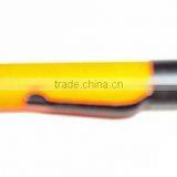 10LB Magnetic Telescoping Pickup Tool With Antimagnetic Circle