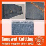 Sun Shade Sail in Parking Lots Swimming Pools Beaches thumbnail-3