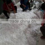 PP Fiber for Concrete Reinforcement thumbnail-3