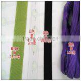 Fabric Fitness Elastic Band for Shopping Bag thumbnail-1