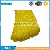JINLI pe Braided Rope for Sale thumbnail-5