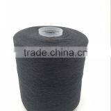 Superior Quality 420D Conductive Thread in Grey thumbnail-5