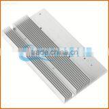China Extrusion Round Aluminum Heat Sink thumbnail-4