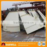 Daswell Best Selling Detachable Cement Silo thumbnail-1