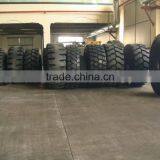 China Top Brand Kebek Industrial Off Road Tires Earthmoving Tires thumbnail-5