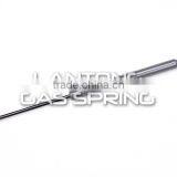 Hydraulic Gas Lift Gas Shock For Car thumbnail-3