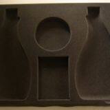 Flocking Blister Trays Factory Shanghai Yi You in China thumbnail-3