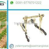 Agriculture Iseki Parts / 3 Point Linkage Kits thumbnail-3