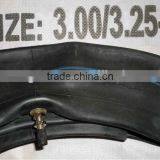 Motorcyle Inner Tube300/325-17 thumbnail-1