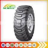 Made In China Solid Tyre Loader Tires 18.00-24 23.5R25 23.5X25 thumbnail-4