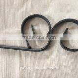 S Type Elastic Tooth thumbnail-3