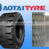 35/65-33 45/65-45 50/80-57 52/80-57 Large Otr Tires thumbnail-3
