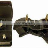 Transmission Parts/engine Mount/AUTO TRANSMISSION MOUNT 12372-74370 FOR TOYOTA CAMRY thumbnail-1