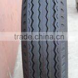 China Tyre Manufacturer Bias Light Truck Tire 11x22.5 thumbnail-2