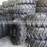 China Best Quality With Cheapest Price Otr Tyre Loader and Grader 17.5-25 thumbnail-6