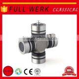 Factory Price Universal Joint Cross, Steering Cross Joint 0259-25-060 GUMZ-7 thumbnail-1