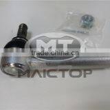Good Quality Auto Chassis Parts Ball Joint Tie Rod End for Toyota Hiace 2005-2016 45046-29456 thumbnail-3