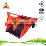 High Quality Peanut Harvest Machine thumbnail-2