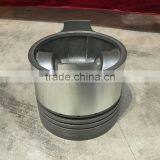 Agriculture Single Cylinder Diesel Engine Tractor Parts Piston thumbnail-3