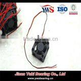 Hot Sale 3d Printer Radiator Fan thumbnail-5