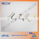 Badge Magnet thumbnail-1