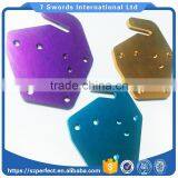 OEM for Wholesales ODM Cnc Milling Parts thumbnail-3