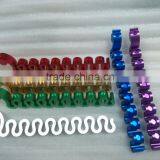 Shenzhen OEM Professional Cnc Machine Tool thumbnail-3